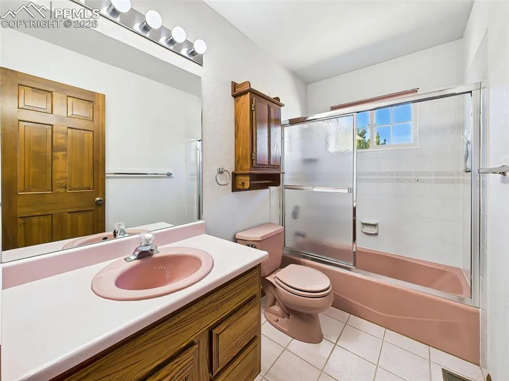 611 Q STREET Penrose, CO 81240