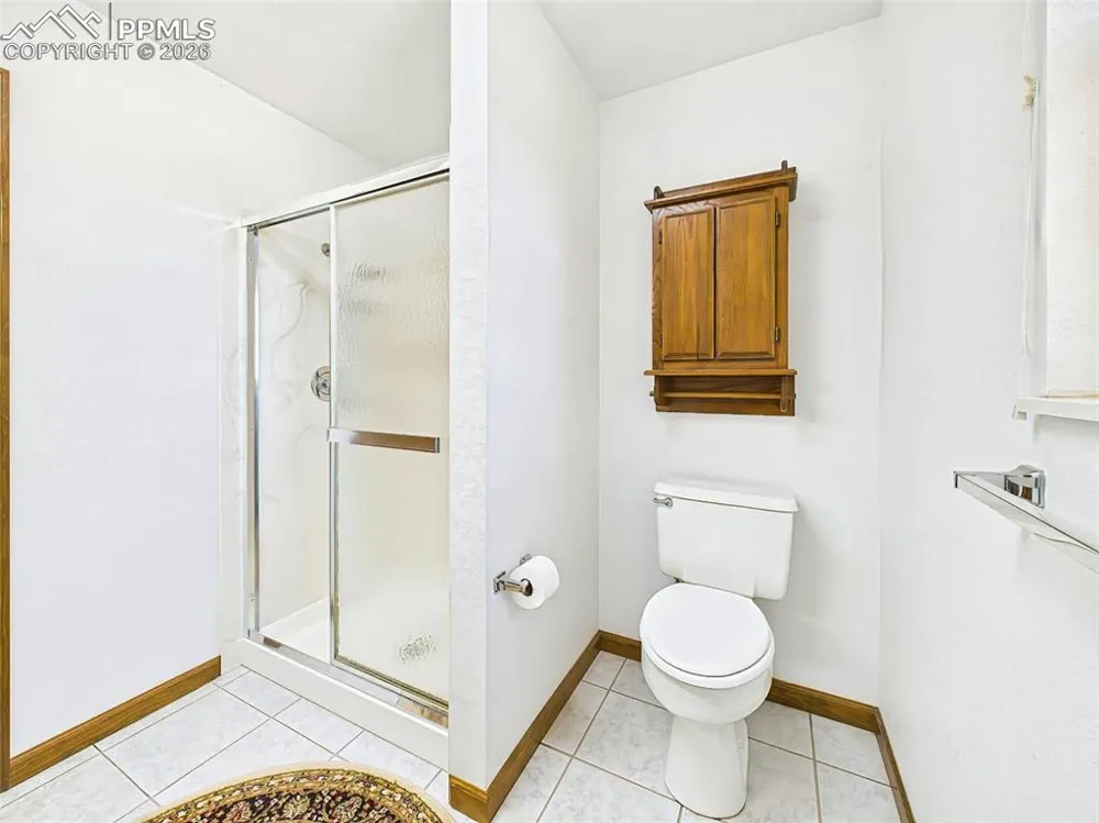 611 Q STREET Penrose, CO 81240