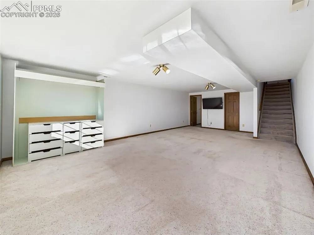 611 Q STREET Penrose, CO 81240