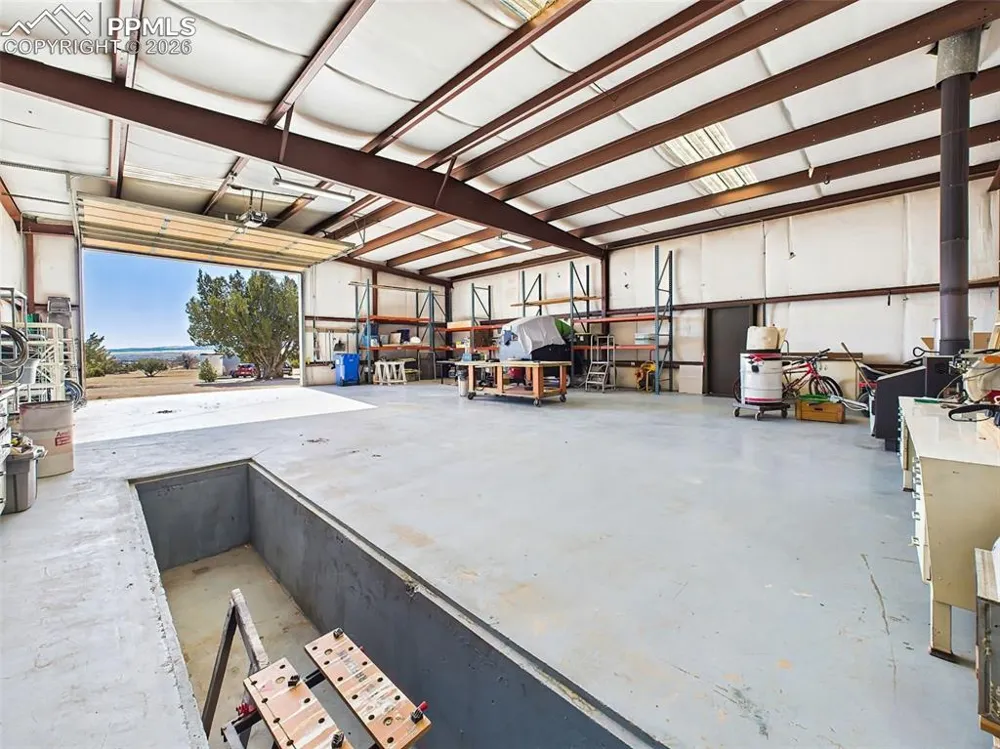 611 Q STREET Penrose, CO 81240