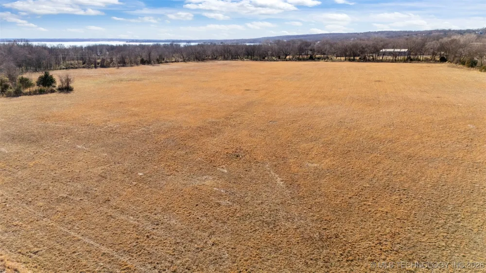 HWY 85A Afton, OK 74331