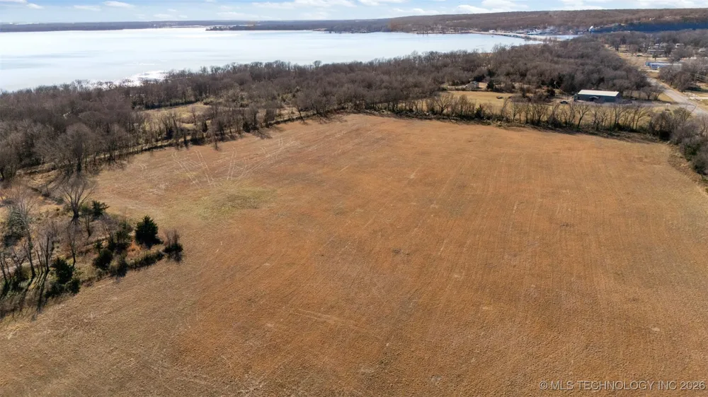 HWY 85A Afton, OK 74331