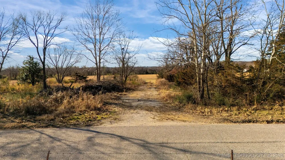 HWY 85A Afton, OK 74331