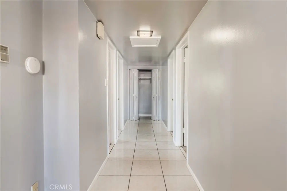 1520 W 215th Torrance, CA 90501