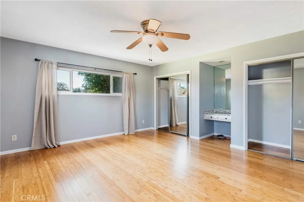 1520 W 215th Torrance, CA 90501