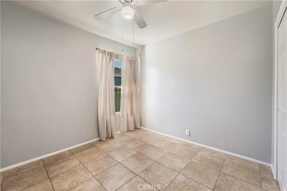 1520 W 215th Torrance, CA 90501