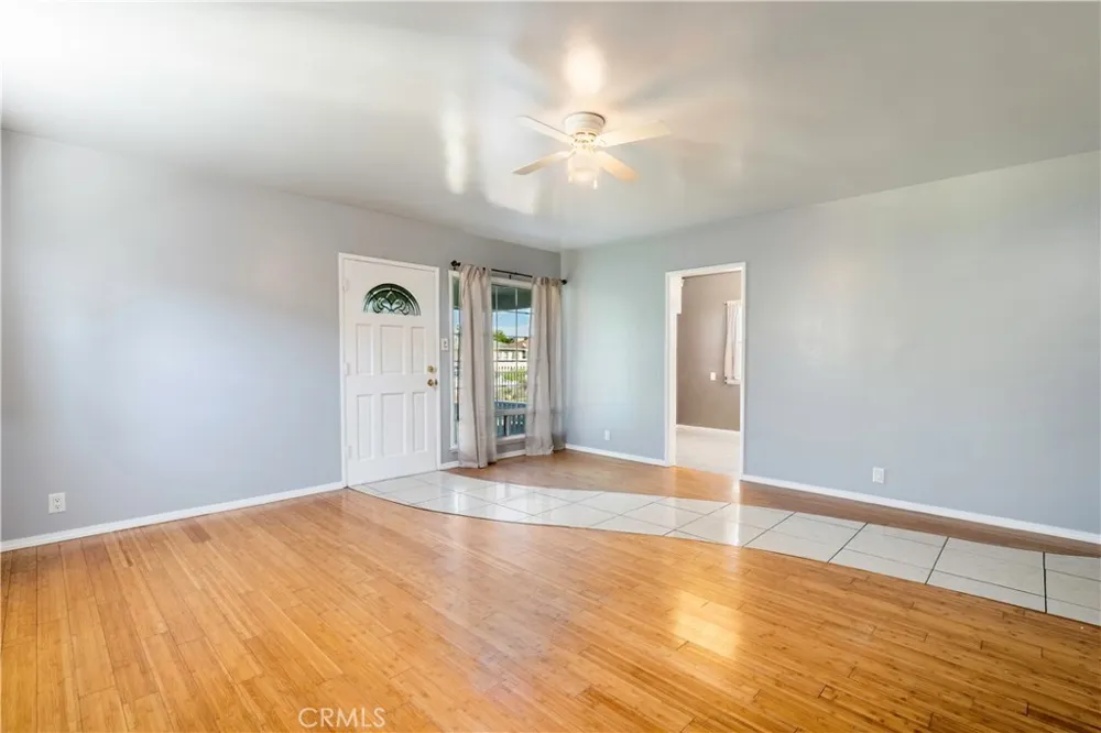 1520 W 215th Torrance, CA 90501