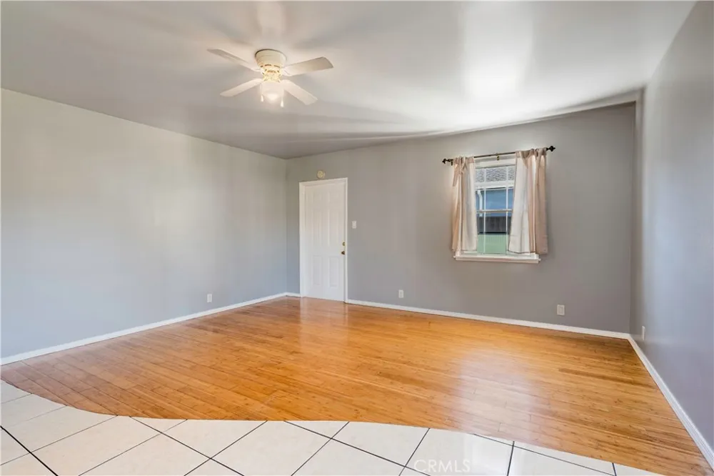 1520 W 215th Torrance, CA 90501
