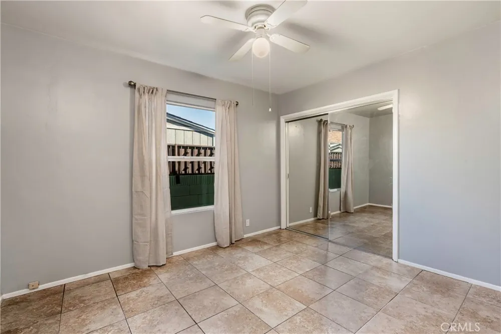 1520 W 215th Torrance, CA 90501