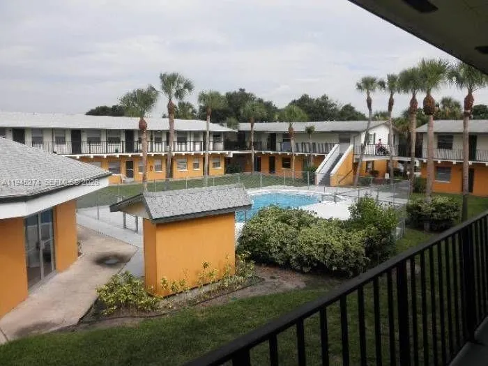 1711 Dixon #208 Other City - In The State Of Florida, FL 32922