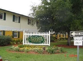 1711 Dixon #208 Other City - In The State Of Florida, FL 32922