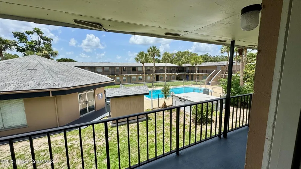 1711 Dixon #208 Other City - In The State Of Florida, FL 32922