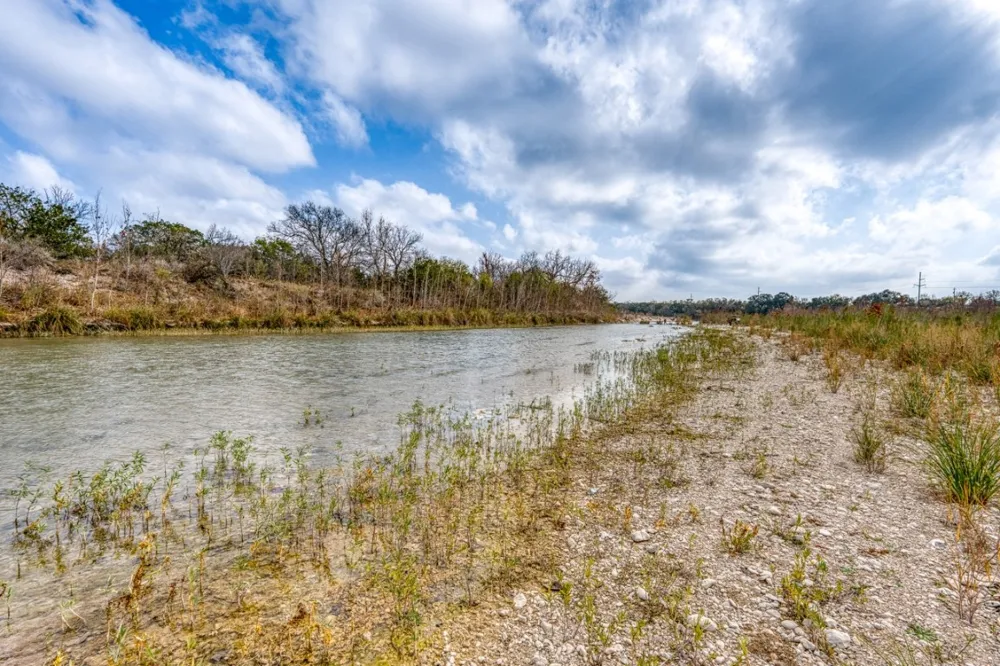 Address Not Shown Uvalde, TX 78801