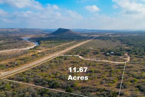 Address Not Shown