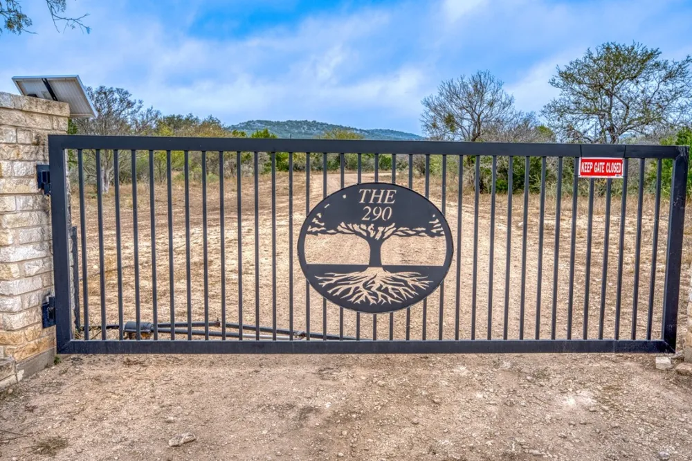 Address Not Shown Uvalde, TX 78801