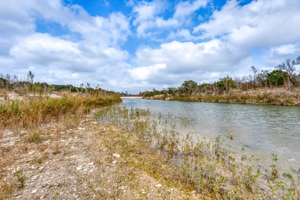 Address Not Shown Uvalde, TX 78801