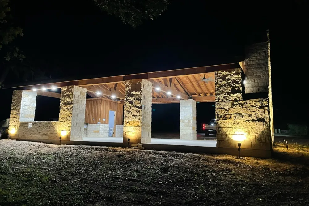 Address Not Shown Uvalde, TX 78801