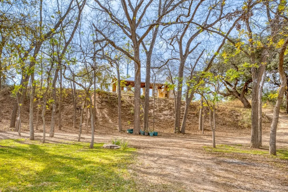 Address Not Shown Uvalde, TX 78801
