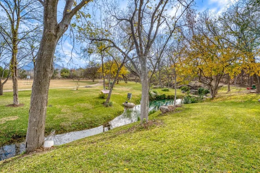 Address Not Shown Uvalde, TX 78801