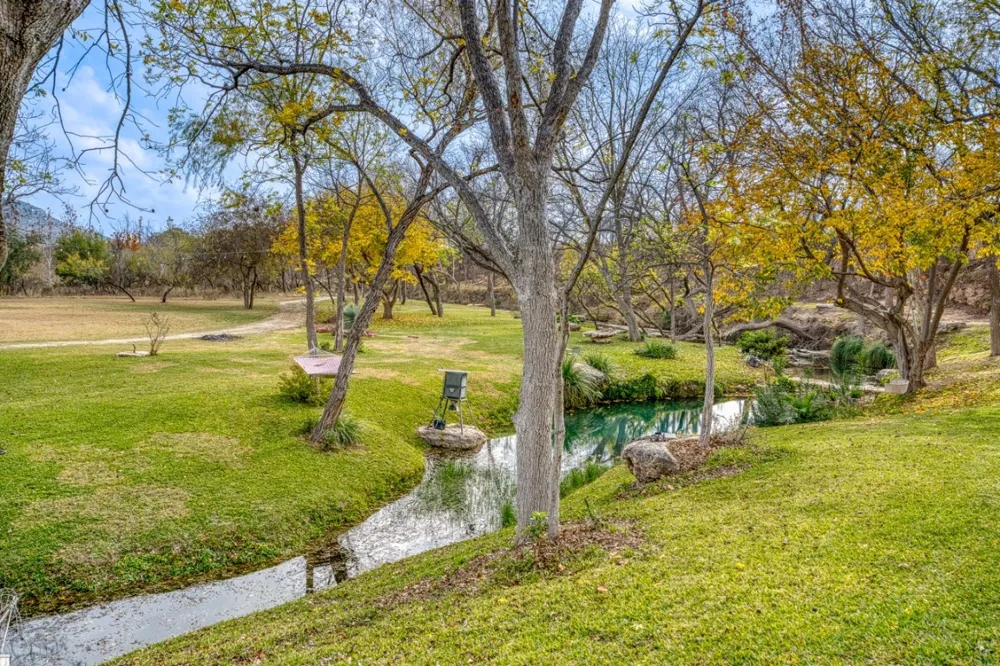 Address Not Shown Uvalde, TX 78801