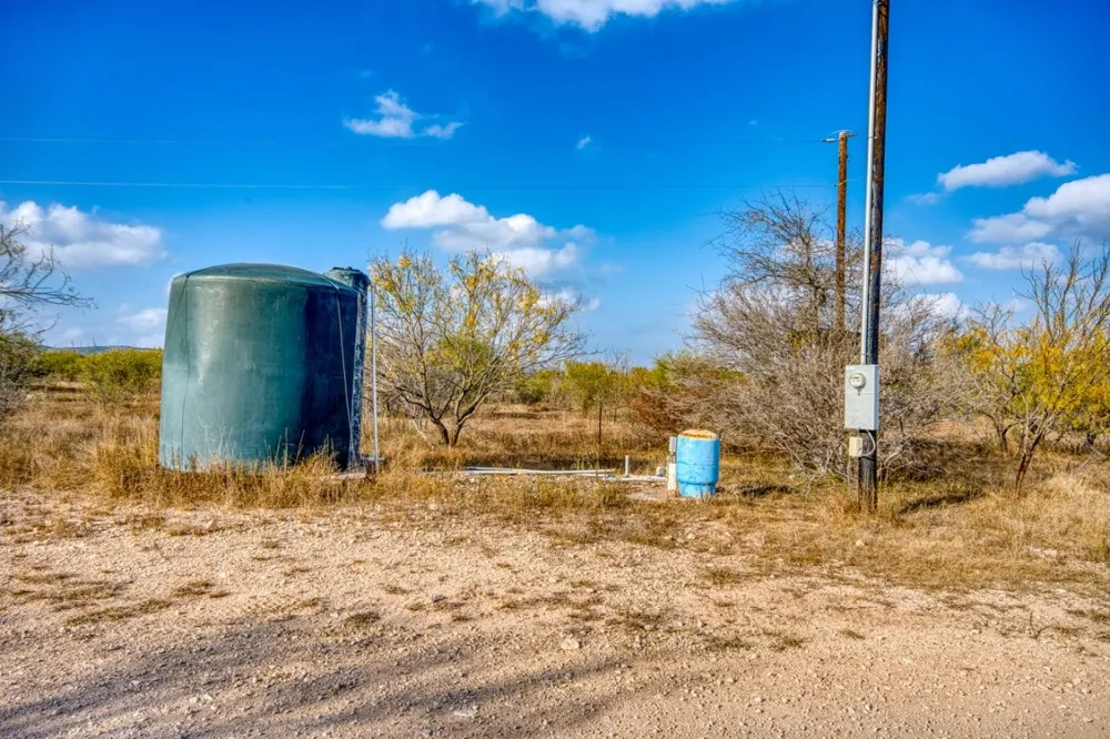 Address Not Shown Uvalde, TX 78801