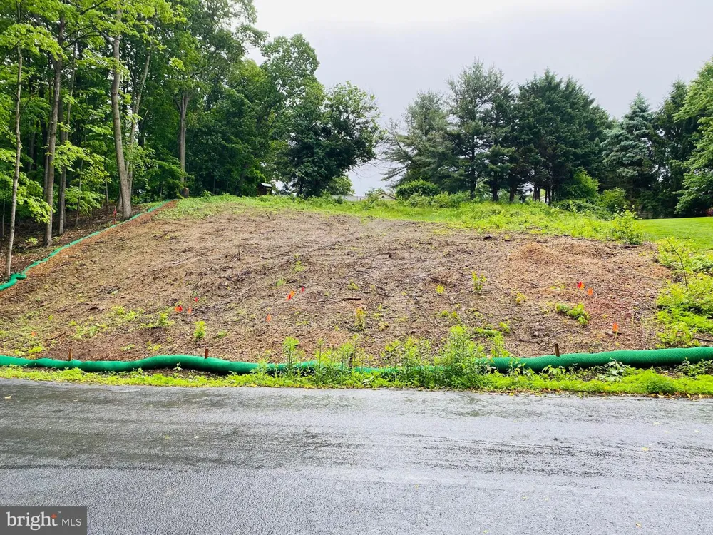 0 THEODORE DRIVE Chambersburg, PA 17202