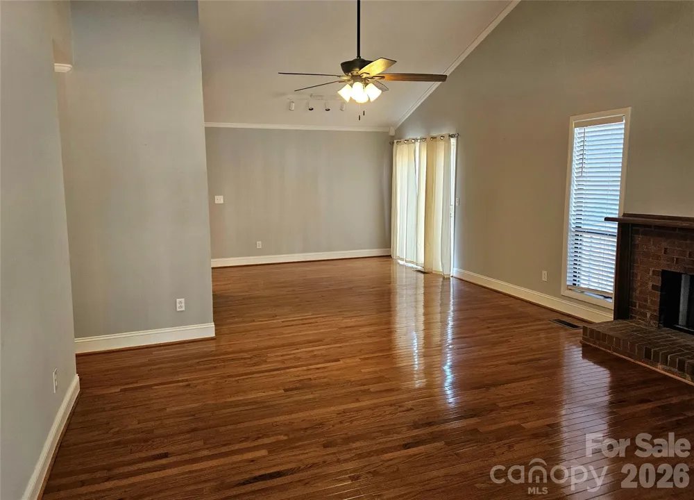 506 Settlement Drive Midland, NC 28107