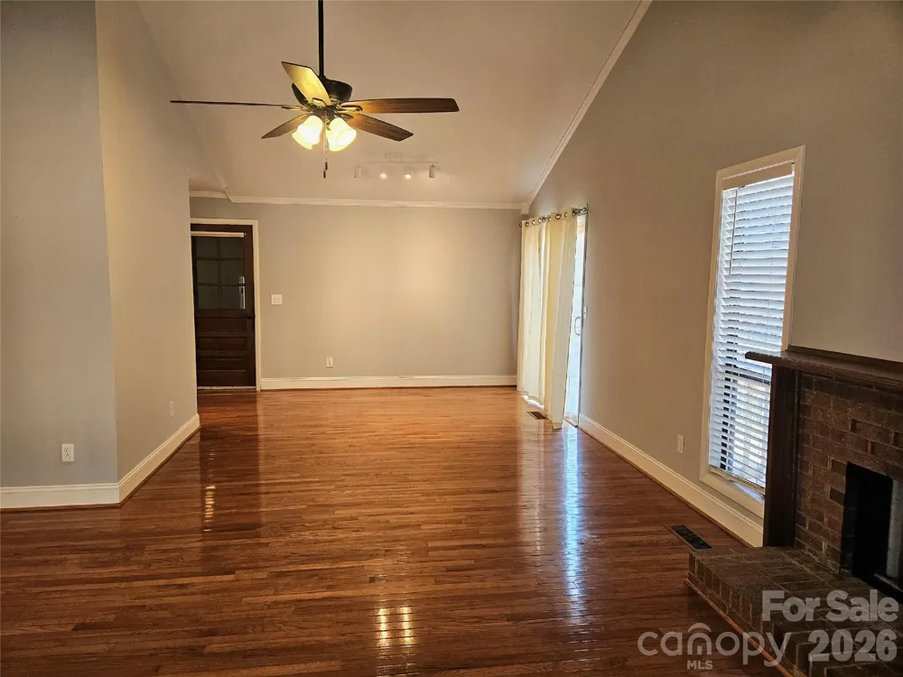 506 Settlement Drive Midland, NC 28107
