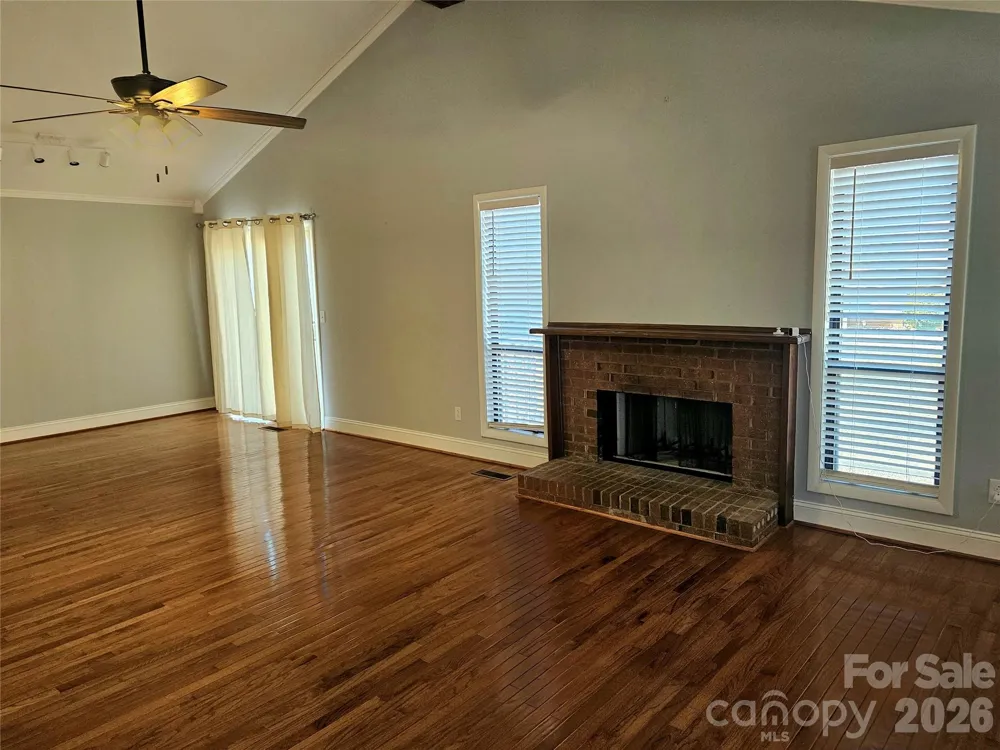 506 Settlement Drive Midland, NC 28107