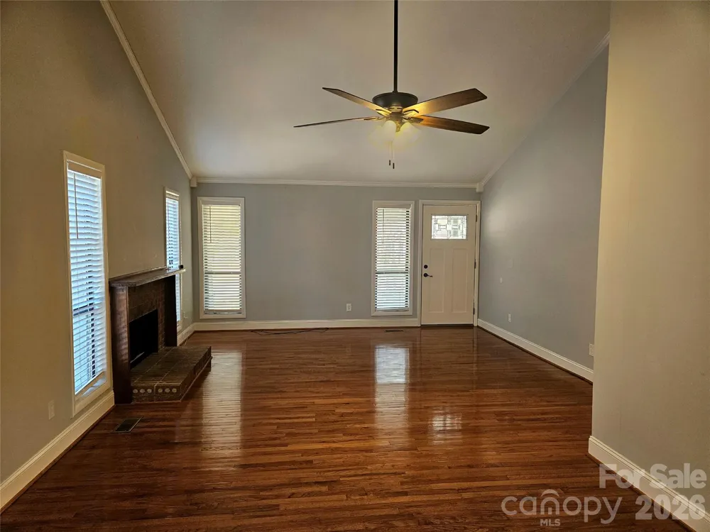 506 Settlement Drive Midland, NC 28107