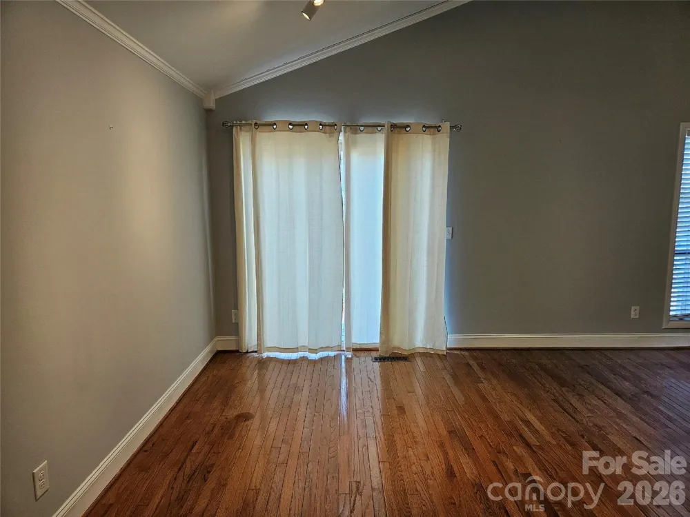 506 Settlement Drive Midland, NC 28107