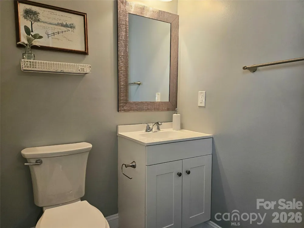 506 Settlement Drive Midland, NC 28107