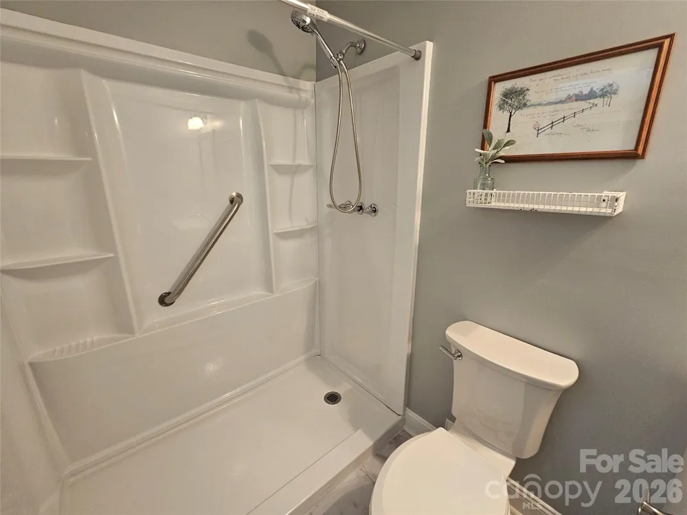 506 Settlement Drive Midland, NC 28107