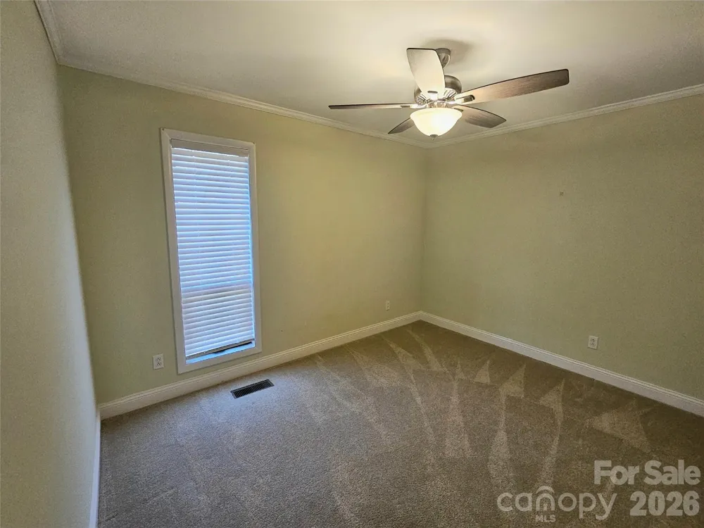 506 Settlement Drive Midland, NC 28107