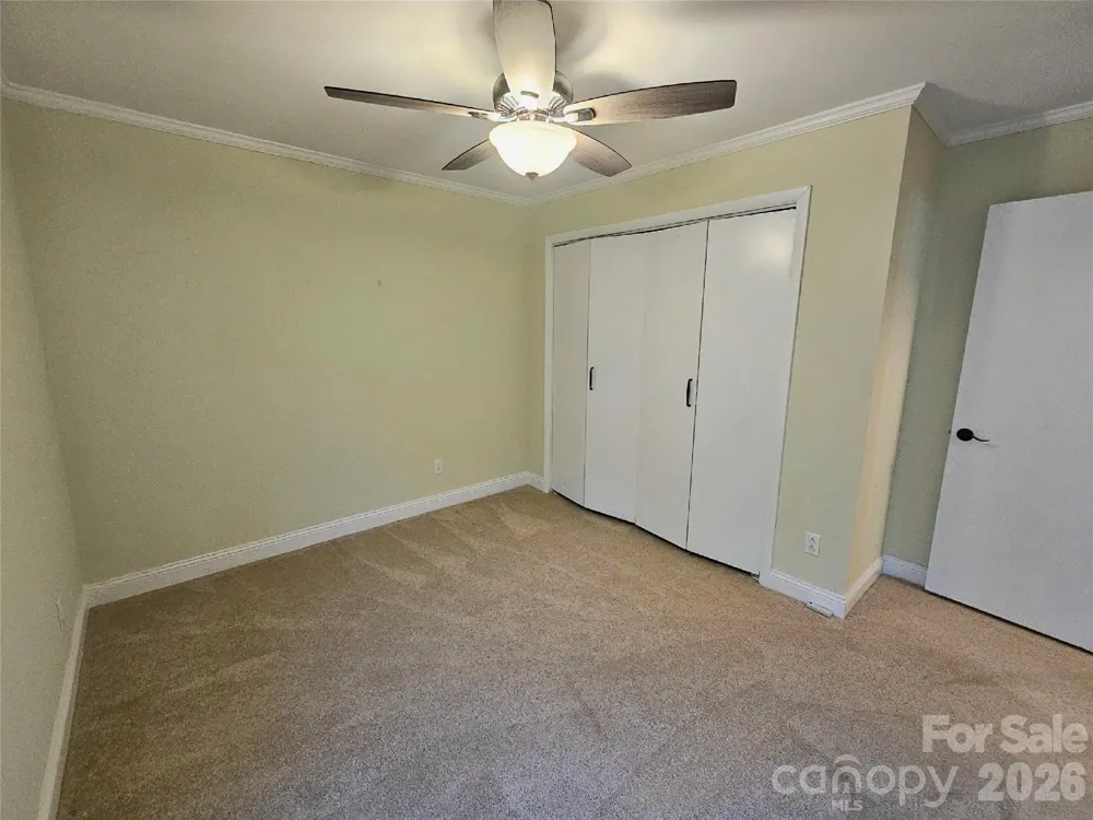 506 Settlement Drive Midland, NC 28107
