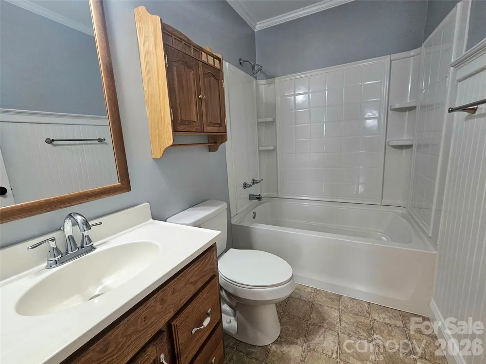 506 Settlement Drive Midland, NC 28107