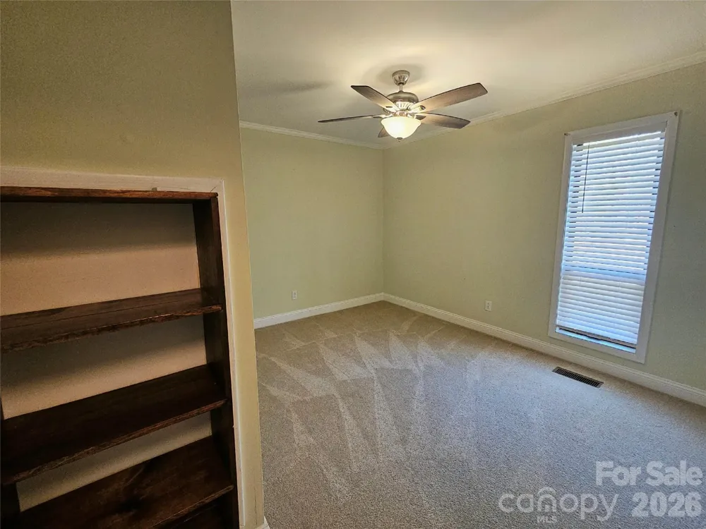 506 Settlement Drive Midland, NC 28107