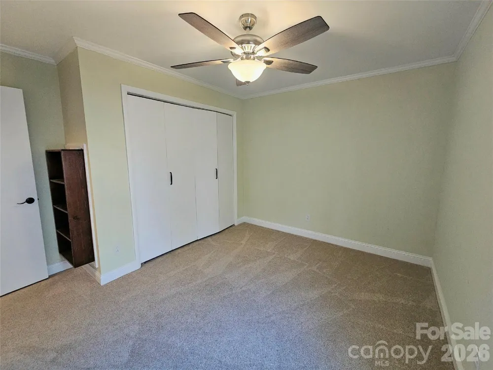 506 Settlement Drive Midland, NC 28107