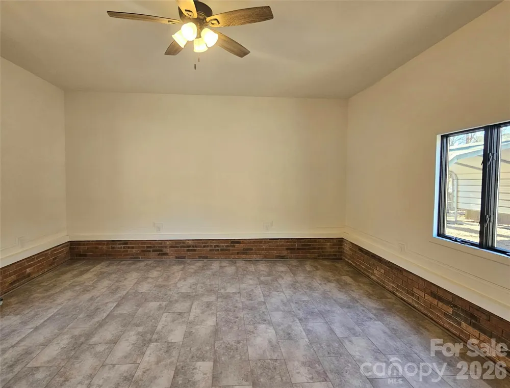 506 Settlement Drive Midland, NC 28107
