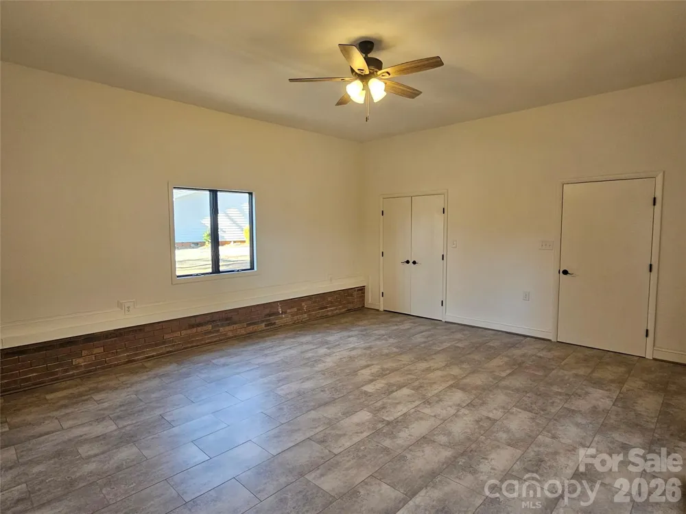 506 Settlement Drive Midland, NC 28107