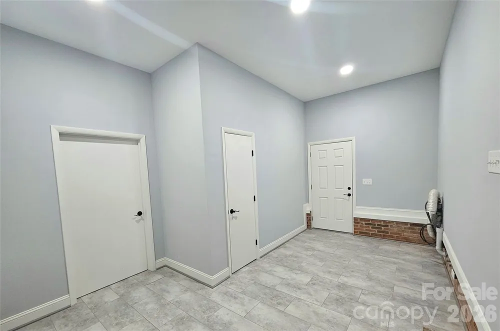 506 Settlement Drive Midland, NC 28107