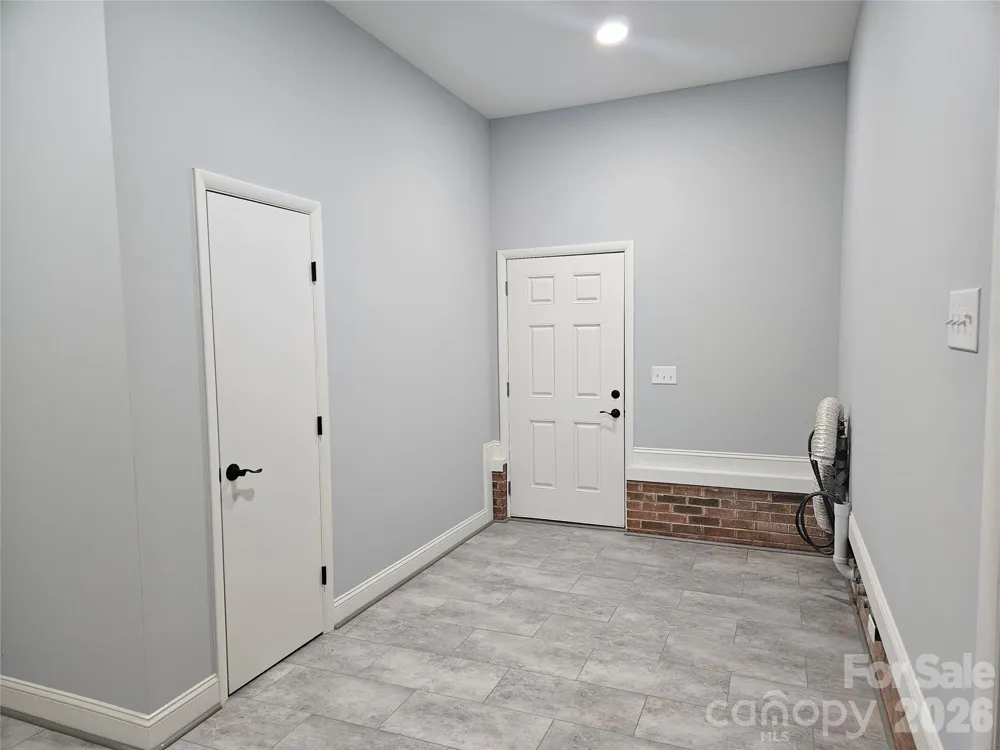 506 Settlement Drive Midland, NC 28107