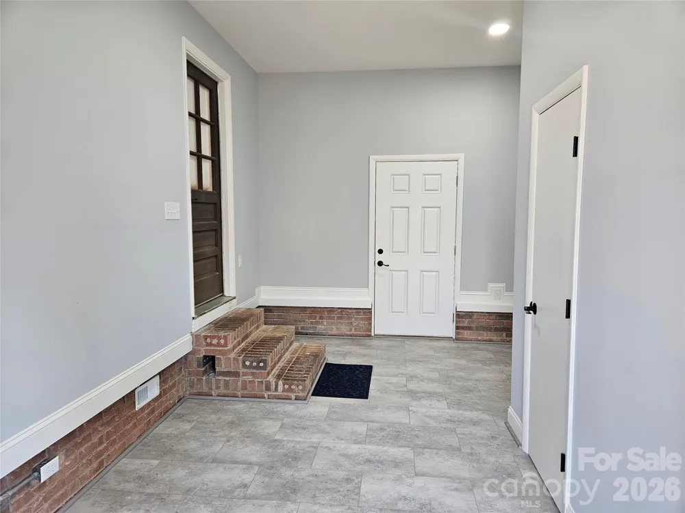 506 Settlement Drive Midland, NC 28107
