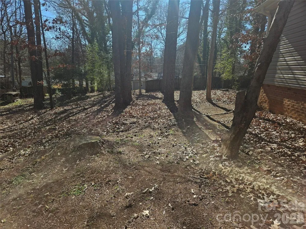 506 Settlement Drive Midland, NC 28107