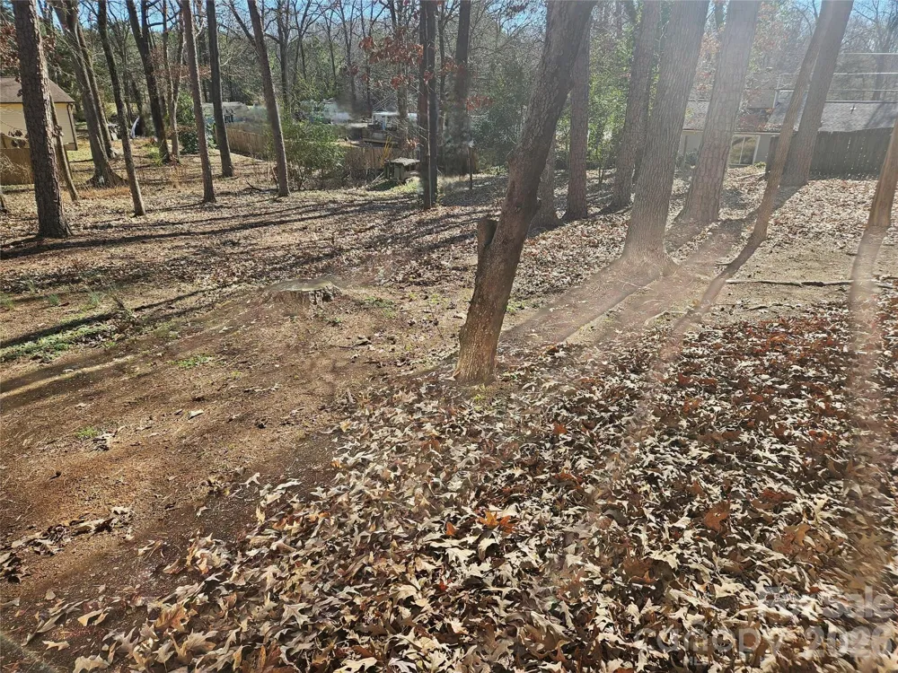 506 Settlement Drive Midland, NC 28107