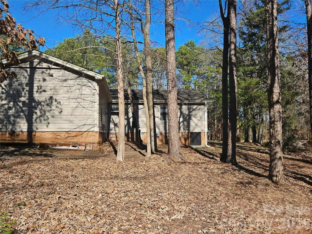 506 Settlement Drive Midland, NC 28107