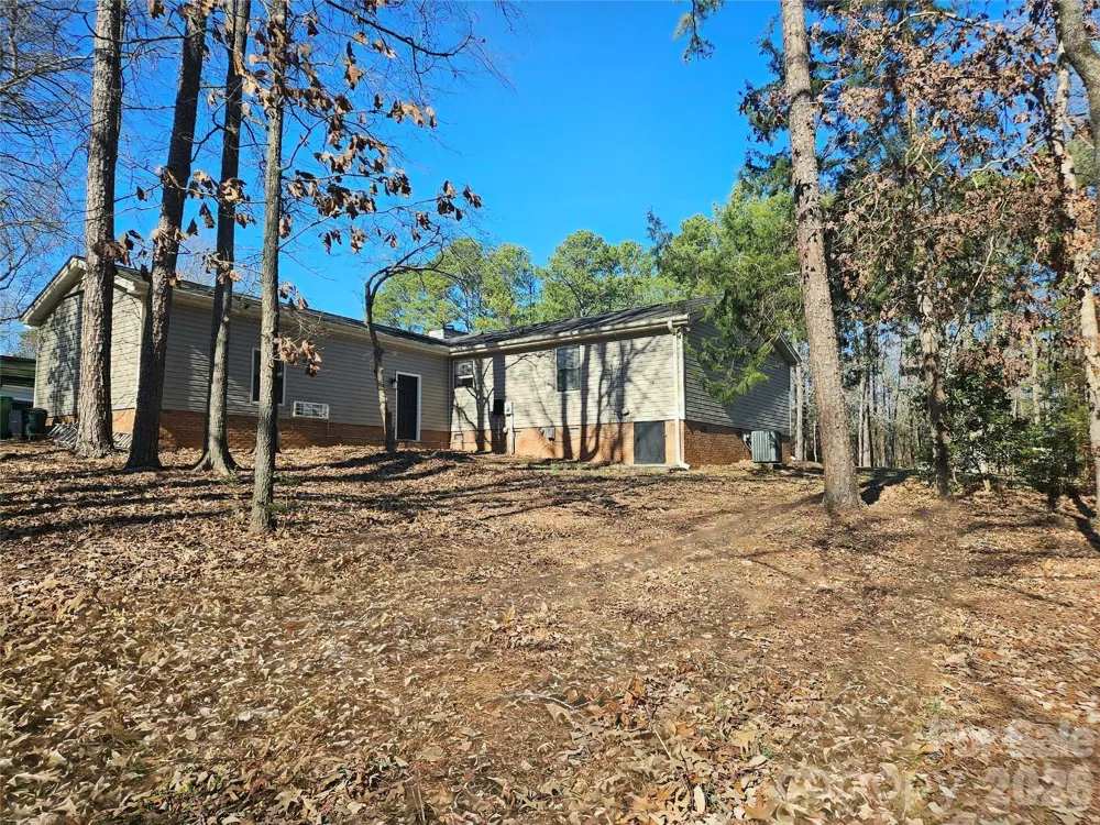 506 Settlement Drive Midland, NC 28107