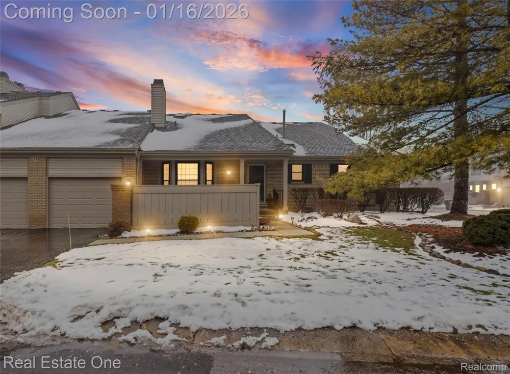 29441 Regents Pointe