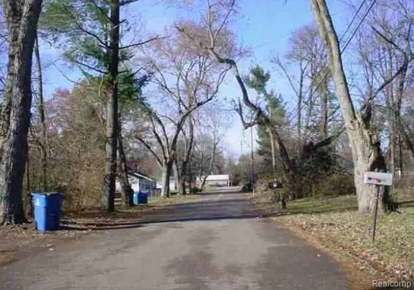 657 Marie Avenue Bedford Charter Township, MI 49037