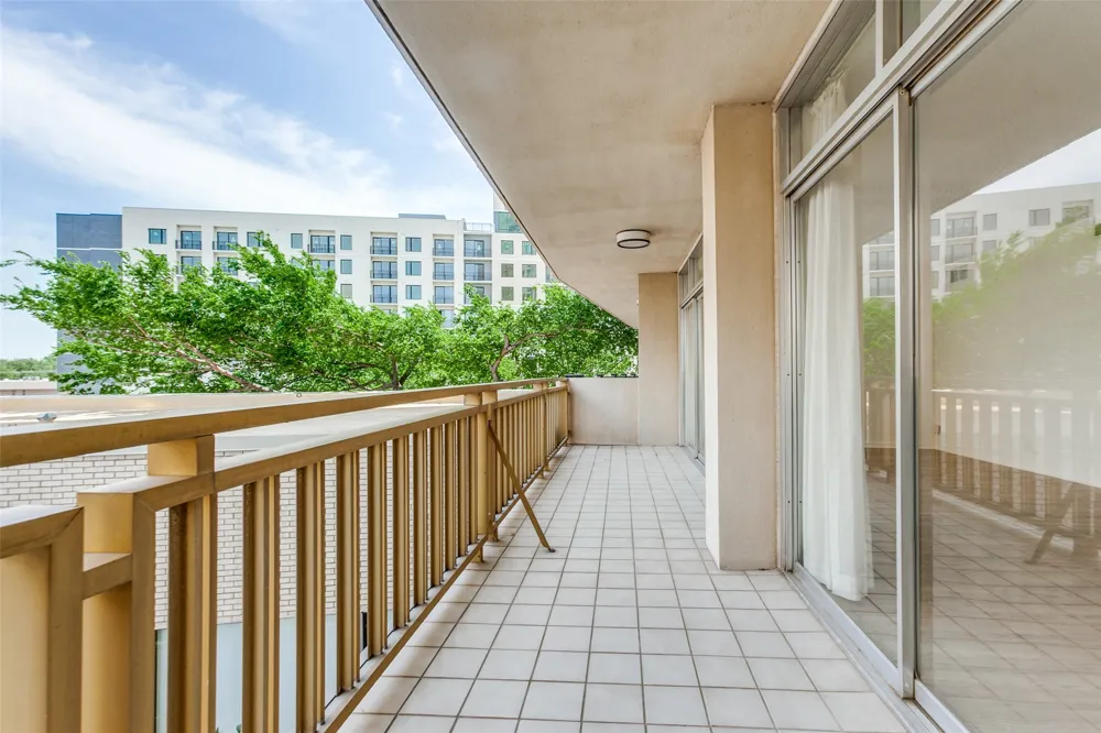 6211 W Northwest Highway #304 Dallas, TX 75225